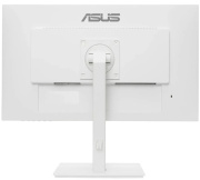 фото Монитор ASUS VA27DQSB-W