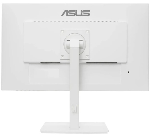 фото Монитор 27" ASUS VA27DQSB-W в Волгограде