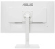 фото Монитор 27" ASUS VA27DQSB-W в Волгограде