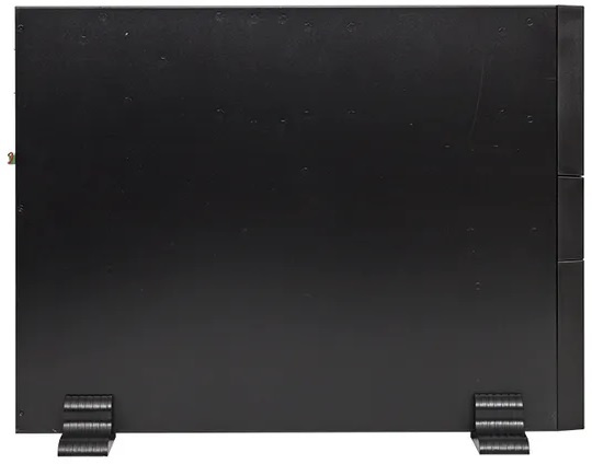 фото Источник бесперебойного питания  EKF SW960G4-RT в Волгограде