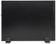 фото Источник бесперебойного питания  EKF SW960G4-RT в Волгограде