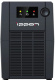 фото Источник бесперебойного питания  Ippon Back Basic 850S New Euro в Уфе