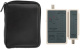 фото Тестер  Rexant 12-1001 BookBook Black в Санкт-Петербургe