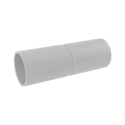 фото Муфта DKC 54925