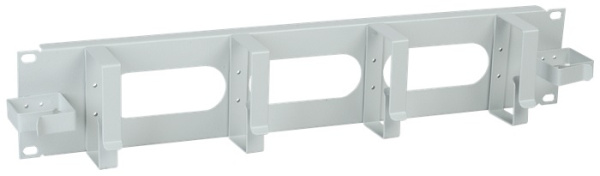 фото Кабельный организатор  ITK CO35-2M6R в Екатеринбурге