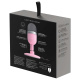 фото Микрофон  Razer Seiren Mini Quartz в Санкт-Петербургe