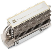 фото Радиатор Thermalright HR-09-2280