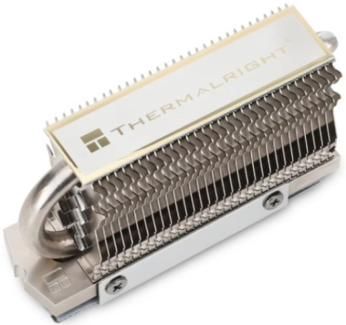 фото Радиатор  Thermalright HR-09-2280 в Перми