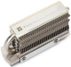 фото Радиатор  Thermalright HR-09-2280 в Перми