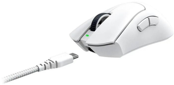 фото Мышь  Razer DeathAdder V3 Pro в Омске