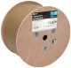 фото Кабель витая пара  EKF TRCS-6ASFP-04LSH-GY-IN3 в Перми