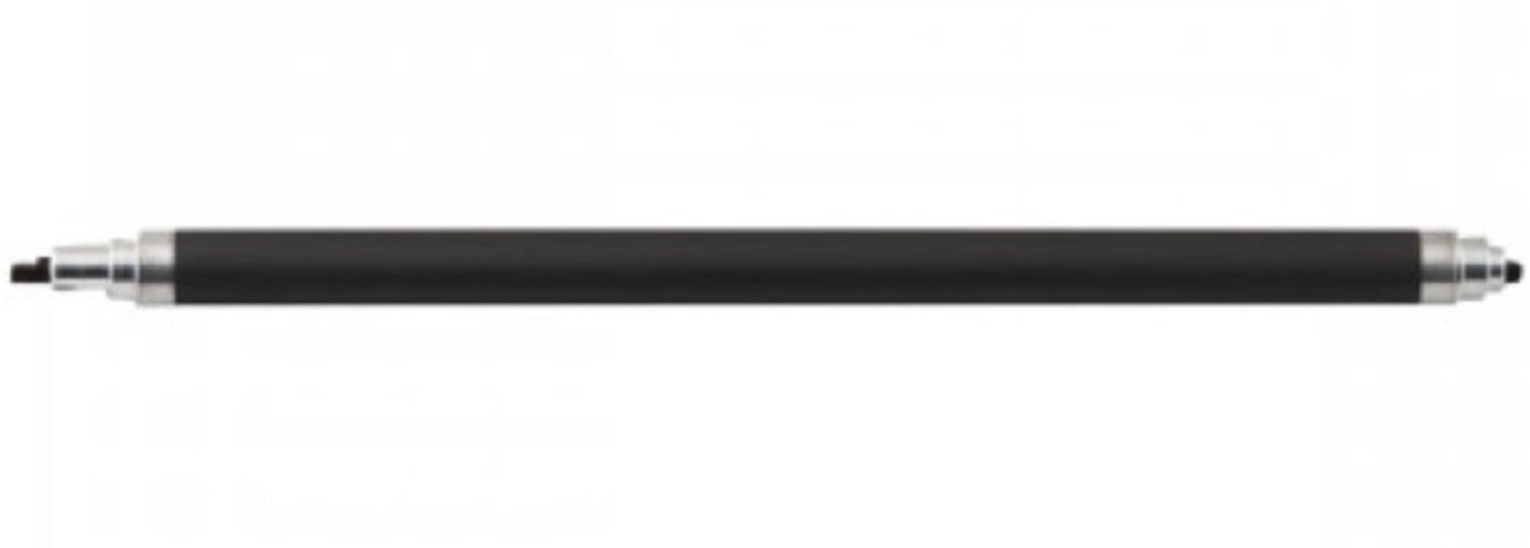 

Запчасть ProfiLine PL_MR_H_CF237 Магнитный вал в сборе HP LJ M607/M608/M609/M631/M632 (CF237A/CF237X/CF237Y), PL_MR_H_CF237