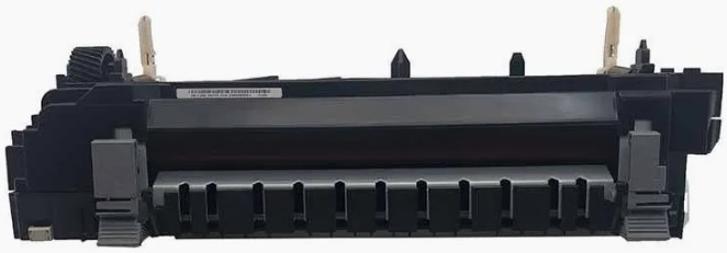 

Печь в сборе Cactus CS-FU-XER-VLB600-NC (115R00140) для Xerox VersaLink B600/B605/B610, CS-FU-XER-VLB600-NC