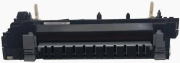 фото Печь Cactus CS-FU-XER-VLB600-NC