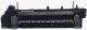 фото Печь в сборе Cactus CS-FU-XER-VLB600-NC в Казани