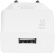 фото Зарядное устройство TTEC 2SCS20B