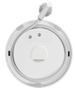 фото Чайник Xiaomi Electric Kettle 2 Lite