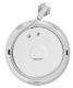 фото Чайник  Xiaomi Electric Kettle 2 Lite в Смоленске