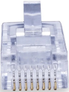 фото Коннектор SUPRLAN 10-0209