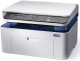 фото МФУ лазерное черно-белое Xerox WorkCentre 3025BI в Санкт-Петербургe