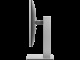 фото Монитор 23,8" HP EliteDisplay E243