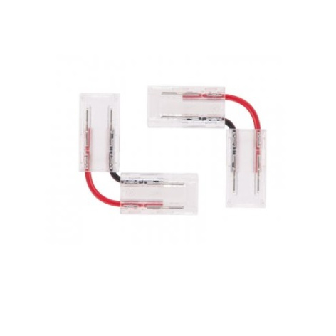 фото Коннектор  Rexant 148-106 в Красноярске