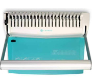 фото Брошюровщик ГЕЛЕОС БП-16