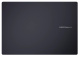 фото Ноутбук  ASUS VivoBook M1607KA-MB189 в Санкт-Петербургe 16 ", Ryzen 5, 16 Гб RAM, 1 Тб SSD, Radeon Graphics, Синий
