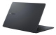 фото Ноутбук  ASUS ExpertBook B1 B1503CVA-I716512B0D в Воронеже 15.6 ", Core 7, 16 Гб RAM, 512 Гб SSD, Iris Xe Graphics, Серый