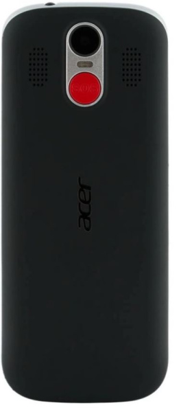 фото Мобильный телефон  Acer Jive JV24 в Самаре