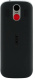 фото Мобильный телефон  Acer Jive JV24 в Самаре
