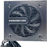 фото Блок питания Powercase PB500