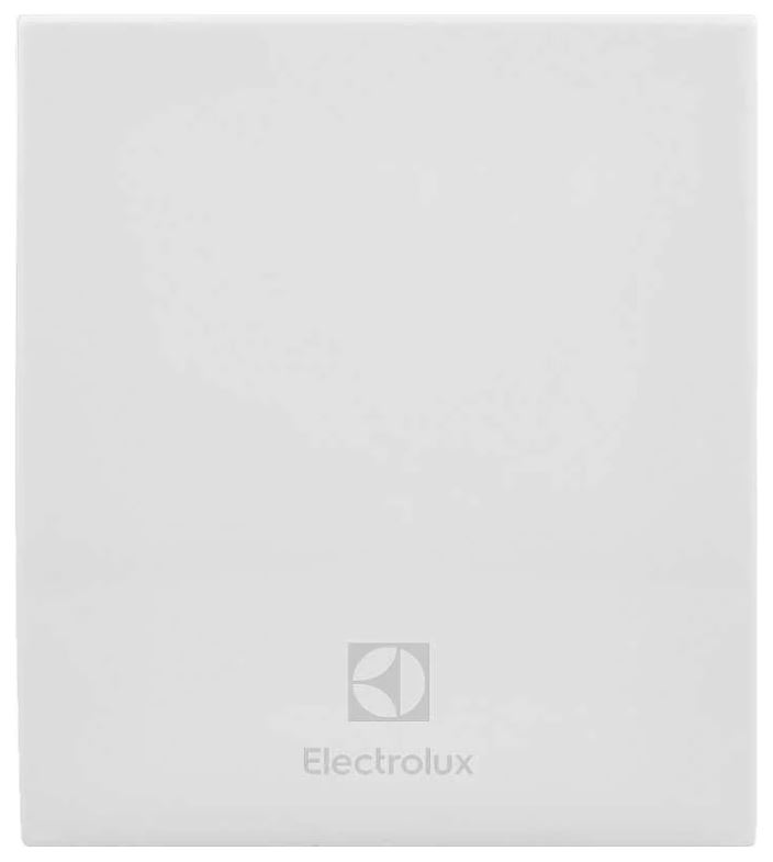 

Вентилятор вытяжной Electrolux EAFM-100 Magic, EAFM-100