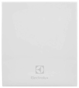 фото Вентилятор вытяжной  Electrolux EAFM-100