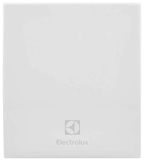 Изображение товара Вентилятор вытяжной Electrolux EAFM-120
