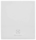 фото Вентилятор вытяжной Electrolux EAFM-100 в Челябинске