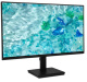 фото Монитор 27" Acer Vero V277Gbmix в Санкт-Петербургe