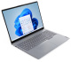 фото Ноутбук Lenovo Thinkbook 16 Gen 8 16" (Intel Core Ultra 5, 32Гб DDR5, SSD 512 Гб, Arc graphics, Windows 11 Профессиональная) Серый [21SK0027GQ_32W11P]