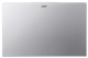 фото Ноутбук  Acer Aspire Lite 15 AL15-72P-58X5 в Санкт-Петербургe 15.6 ", Core i5, 8 Гб RAM, 512 Гб SSD, UHD Graphics, Серебристый
