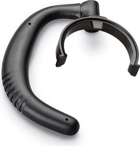 фото Аксессуар  Plantronics EL-HW530/540 в Казани