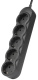 фото Сетевой фильтр  Filum FL-SP3-5-1.8M-BL2-UPS в Екатеринбурге