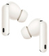 фото Гарнитура wireless Huawei FreeBuds 7I T0025 в Санкт-Петербургe