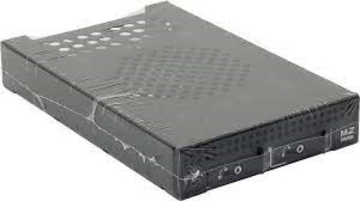 

Корзина Procase K2-102-M2-BK 2*M.2 NVMe Gen3 SSD (length 2242/2260/2280), PCIe x4 NVMe and PCIe-AHCI M.2 SSD (черный) hotswap mobie rack module 3.5", K2-102-M2-BK
