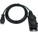 фото Удлинитель силовой iTOK i-CONNECT-COLOR-SU-PVS-215-2-54-7-BLACK в Уфе