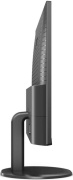 фото Монитор AOC Q24V4EA