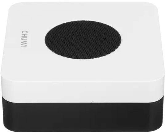 фото Неттоп  Chuwi LarkBox X