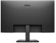 фото Монитор 23,8" Dell E2425HM в Воронеже
