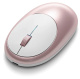 фото Мышь wireless Satechi M1 в Санкт-Петербургe