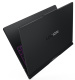 фото Ноутбук  Lenovo Legion PRO 5 16IAX10 в Санкт-Петербургe 16 ", Core Ultra 9, 32 Гб RAM, 1 Тб SSD, GeForce RTX 5060, Черный