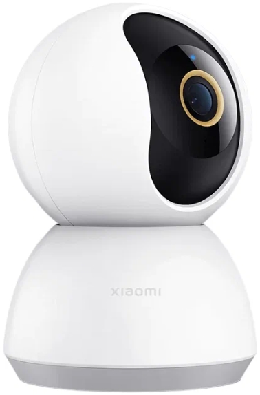 

IP камера Xiaomi Smart Camera C300 BHR6540GL, Smart Camera C300